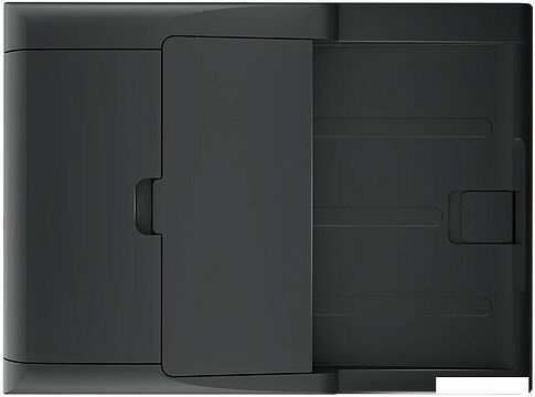 МФУ Pantum M6550W