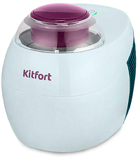 Мороженица Kitfort KT-1842