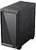 Корпус GameMax M61