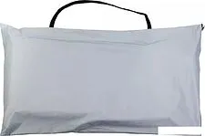 Пол для палатки Higashi Floor Penta Pro W 06084