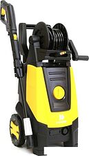 Мойка высокого давления Калибр ВДМ-2100