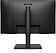Монитор BenQ Business BL2790QT