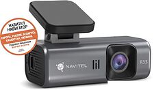 Видеорегистратор NAVITEL R33