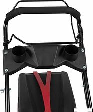 Газонокосилка SENCI LMB18S57 Briggs&Stratton