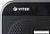 Радиоприемник Vitek VT-3593 BK