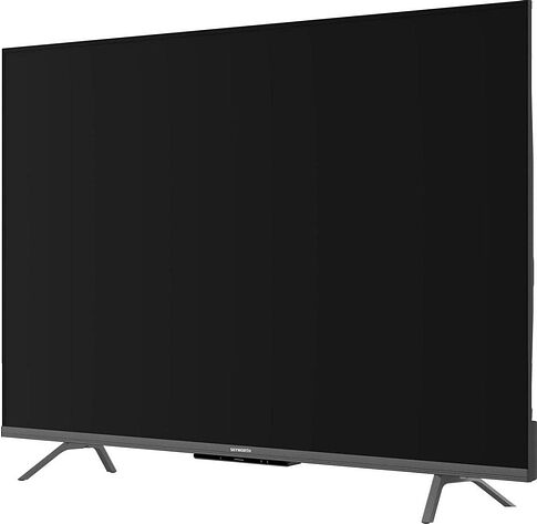 Телевизор Skyworth 50Q66H