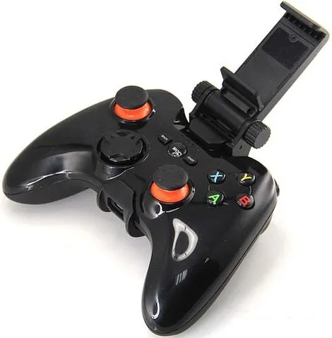 Геймпад Artplays AC55