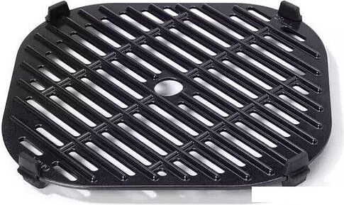 Аэрогриль (аэрофритюрница) NutriBullet NBA0611DG 1DR