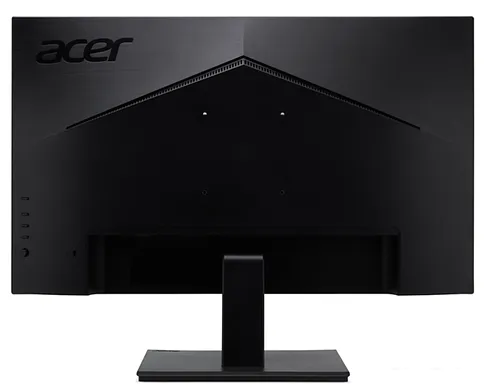Монитор Acer Vero V247YAbiv