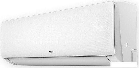 Сплит-система TCL Elite TAC-12CHSA/XAB1N