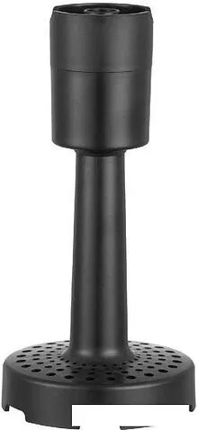 Погружной блендер LEX LX 10012-3