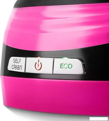 Утюг Kitfort KT-9318