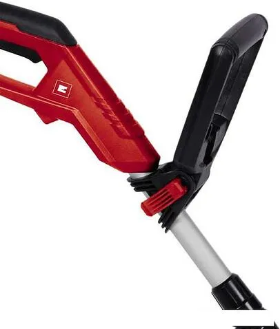 Триммер Einhell GC-ET 4025 [3402060]