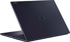 Ноутбук ASUS ExpertBook B5 B5604CVA-QY0051