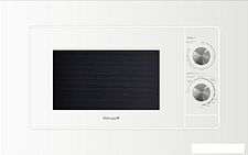 Микроволновая печь Weissgauff HMT-2012 Grill
