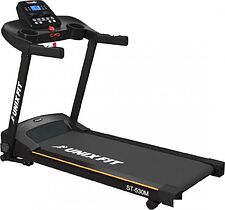 Электрическая беговая дорожка Unixfit ST-530M