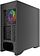 Корпус Powercase ByteFlow Pro CP ARGB CH9CLPB-A4