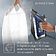 Утюг Rowenta Accessteam Steam Iron DW4301D1