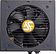 Блок питания Seasonic Focus Plus 750 Gold SSR-750FX