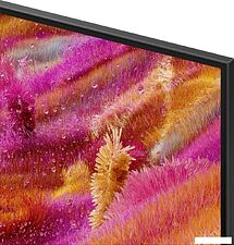 MiniLED телевизор Samsung Neo QLED 4K QN90F AI QE65QN90FAUXRU MiniLED телевизор Samsung Neo QLED 4K QN90F AI QE65QN90FAUXRU
