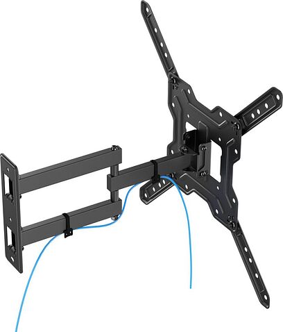 Кронштейн для телевизора Roome LDA41-443-R