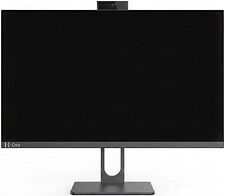 Моноблок H H-One Office 24M52E3WB