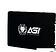SSD AGI AI138 256GB AGI256G06AI138
