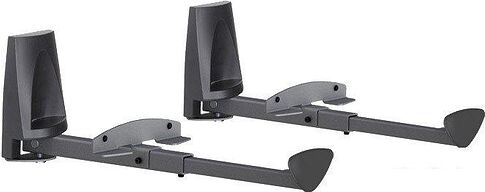 Кронштейн Holder LSS-6002