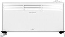 Конвектор Royal Thermo Capella RCHC/M-2000