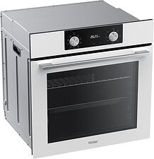Электрический духовой шкаф Haier HOQ-K2ANN3WB