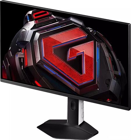 Игровой монитор Xiaomi Redmi Gaming Monitor G27Q P27QCB-RG (китайская версия)