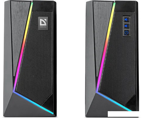 Акустика Defender Solar 3