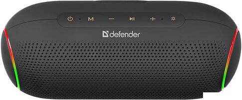 Беспроводная колонка Defender Enjoy S650