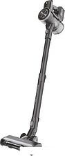 Пылесос Evolution Smart Clean DS2511 Пылесос Evolution Smart Clean DS2511