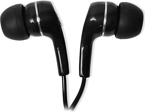 Наушники Human Friends Barrel