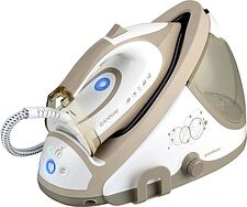 Утюг Endever Delta-400 Утюг Endever Delta-400