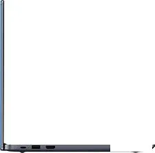Ноутбук HONOR MagicBook 14 AMD 2021 NMH-WFQ9HN 5301AFWF