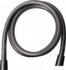 Душевой шланг Maxonor Pure Life PL48-9