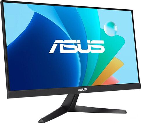 Монитор ASUS Eye Care VY229HF