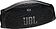 Беспроводная колонка JBL Boombox 3 (черный)