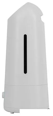 Увлажнитель воздуха StarWind SHC1530