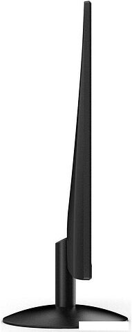 Монитор AOC Q27B30S3