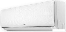 Сплит-система TCL Elite TAC-12CHSA/XAB1N