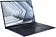 Ноутбук ASUS ExpertBook B9 OLED B9403CVA-KM0242X