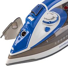 Утюг Endever Delta-231