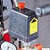 Компрессор Fubag Free Air 490/100/4.0 S 46559