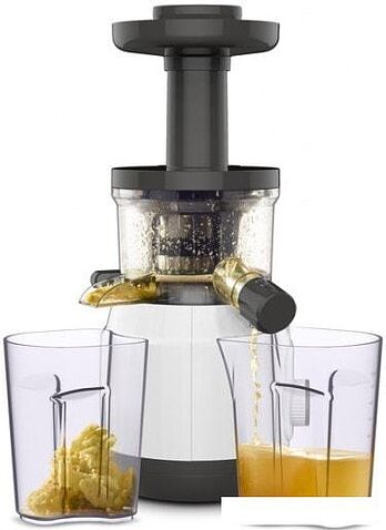 Соковыжималка Moulinex ZU150110