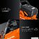 Бензорез KRAFTOOL K770-16 (без диска)