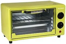 Мини-печь Oursson MO0702/GA