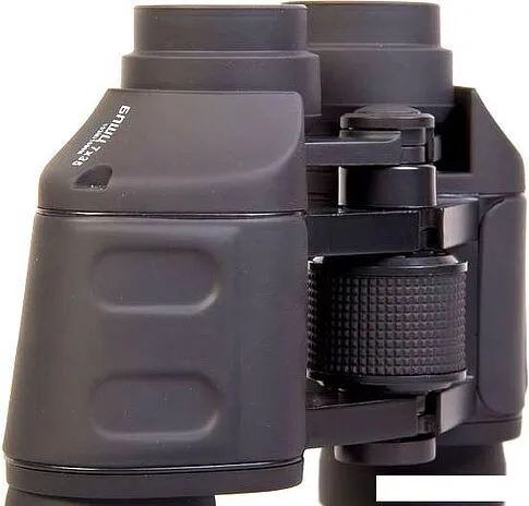 Бинокль Veber Classic БПШЦ 7x35 VRWA [24706]